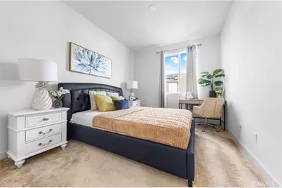 3641 E Moonlight #51, Ontario, CA 91761 - Photo 19