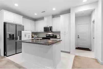 3641 E Moonlight #51, Ontario, CA 91761 - Photo 3