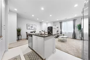 3641 E Moonlight, Ontario, CA 91761 - Photo 5