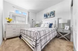 3641 E Moonlight, Ontario, CA 91761 - Photo 21