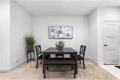 3641 E Moonlight #51, Ontario, CA 91761 - Photo 11