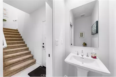 3641 E Moonlight #51, Ontario, CA 91761 - Photo 13