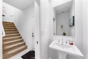 3641 E Moonlight, Ontario, CA 91761 - Photo 13