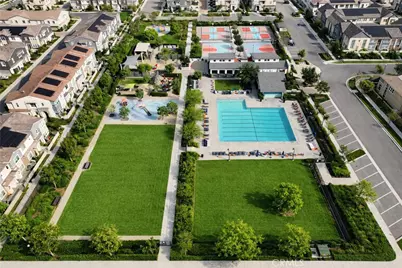 3641 E Moonlight #51, Ontario, CA 91761 - Photo 27