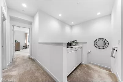 3641 E Moonlight #51, Ontario, CA 91761 - Photo 15