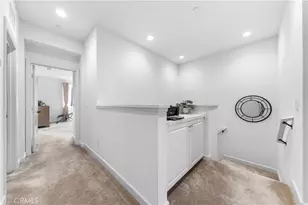 3641 E Moonlight, Ontario, CA 91761 - Photo 15