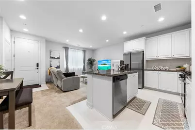 3641 E Moonlight #51, Ontario, CA 91761 - Photo 7