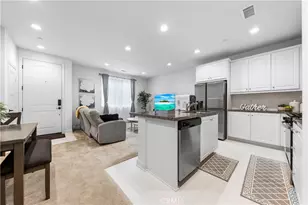 3641 E Moonlight, Ontario, CA 91761 - Photo 7