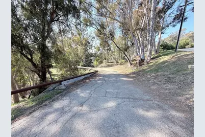 2417 Ardsheal Dr, La Habra Heights, CA 90631 - Photo 5