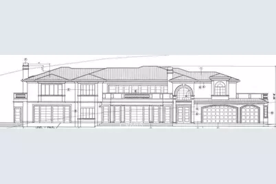 2417 Ardsheal Dr, La Habra Heights, CA 90631 - Photo 1