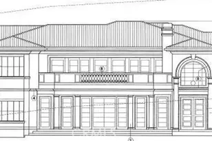 2417 Ardsheal Dr, La Habra Heights, CA 90631 - Photo 1