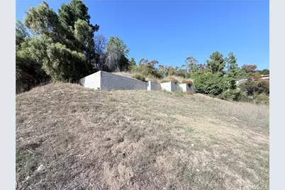 2417 Ardsheal Dr, La Habra Heights, CA 90631 - Photo 7