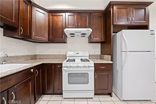 5241 #C Rosemead, San Gabriel, CA 91776 - Photo 17