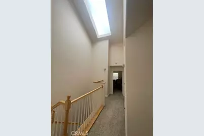 5241 Rosemead, San Gabriel, CA 91776 - Photo 5