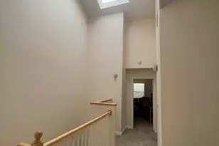 5241 Rosemead, San Gabriel, CA 91776 - Photo 5