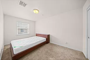 5241 #C Rosemead, San Gabriel, CA 91776 - Photo 33