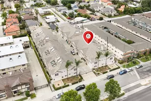 5241 #C Rosemead, San Gabriel, CA 91776 - Photo 37
