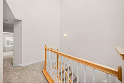 5241 Rosemead, San Gabriel, CA 91776 - Photo 31