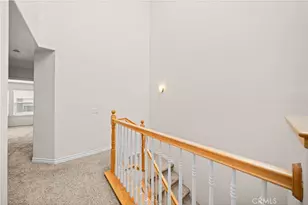 5241 #C Rosemead, San Gabriel, CA 91776 - Photo 31