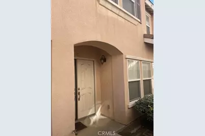 5241 #C Rosemead, San Gabriel, CA 91776 - Photo 1