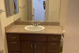 5241 Rosemead, San Gabriel, CA 91776 - Photo 7