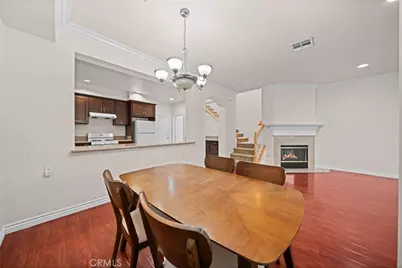 5241 Rosemead, San Gabriel, CA 91776 - Photo 13