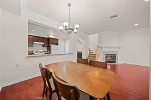 5241 #C Rosemead, San Gabriel, CA 91776 - Photo 13
