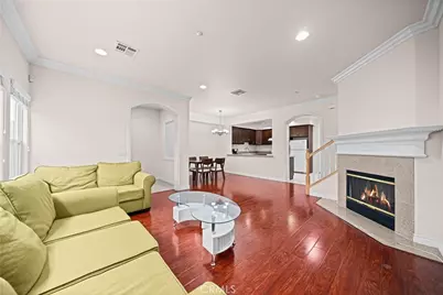 5241 Rosemead, San Gabriel, CA 91776 - Photo 9