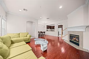 5241 #C Rosemead, San Gabriel, CA 91776 - Photo 9
