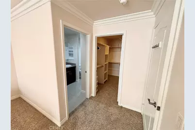 5241 #C Rosemead, San Gabriel, CA 91776 - Photo 27