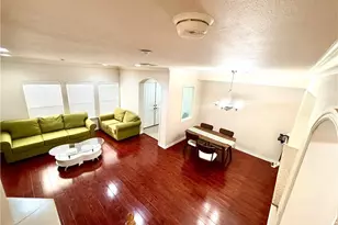 5241 #C Rosemead, San Gabriel, CA 91776 - Photo 5