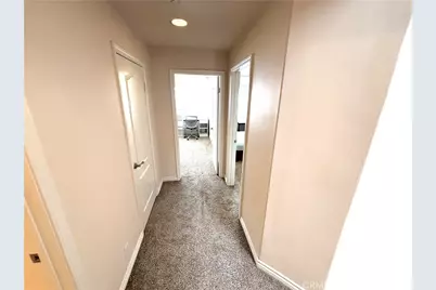 5241 #C Rosemead, San Gabriel, CA 91776 - Photo 17