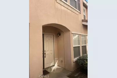 5241 #C Rosemead, San Gabriel, CA 91776 - Photo 1