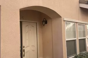 5241 Rosemead, San Gabriel, CA 91776 - Photo 1