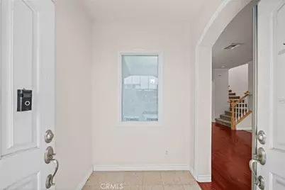 5241 Rosemead, San Gabriel, CA 91776 - Photo 5