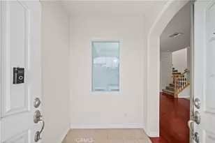 5241 #C Rosemead, San Gabriel, CA 91776 - Photo 5