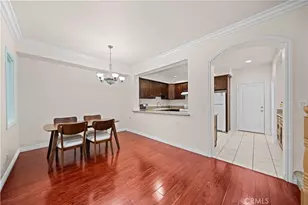 5241 #C Rosemead, San Gabriel, CA 91776 - Photo 11