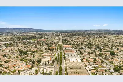 5241 Rosemead, San Gabriel, CA 91776 - Photo 45