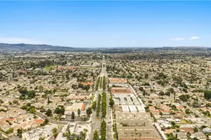 5241 #C Rosemead, San Gabriel, CA 91776 - Photo 45