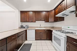 5241 #C Rosemead, San Gabriel, CA 91776 - Photo 15