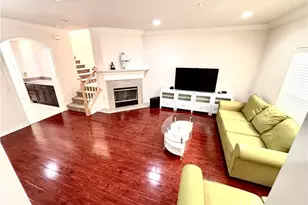 5241 #C Rosemead, San Gabriel, CA 91776 - Photo 3