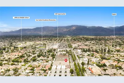 5241 Rosemead, San Gabriel, CA 91776 - Photo 47