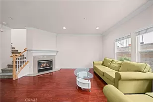 5241 #C Rosemead, San Gabriel, CA 91776 - Photo 7