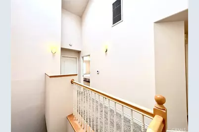 5241 #C Rosemead, San Gabriel, CA 91776 - Photo 15