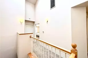 5241 #C Rosemead, San Gabriel, CA 91776 - Photo 15