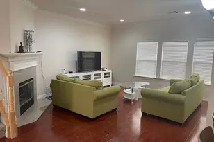 5241 Rosemead, San Gabriel, CA 91776 - Photo 3