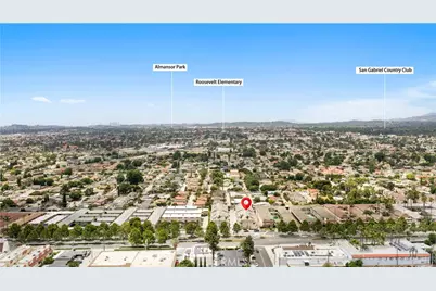 5241 Rosemead, San Gabriel, CA 91776 - Photo 49