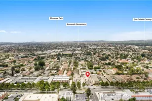5241 #C Rosemead, San Gabriel, CA 91776 - Photo 49