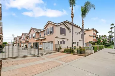 5241 Rosemead, San Gabriel, CA 91776 - Photo 1