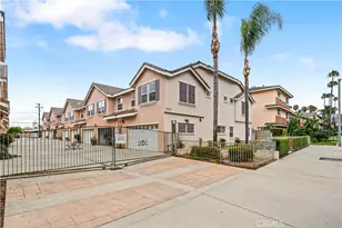 5241 #C Rosemead, San Gabriel, CA 91776 - Photo 1
